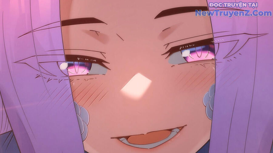 Dũng Giả Này Là Người Theo Chủ Nghĩa Tiền Tài Chí Thượng - Chapter 109 - Page 190