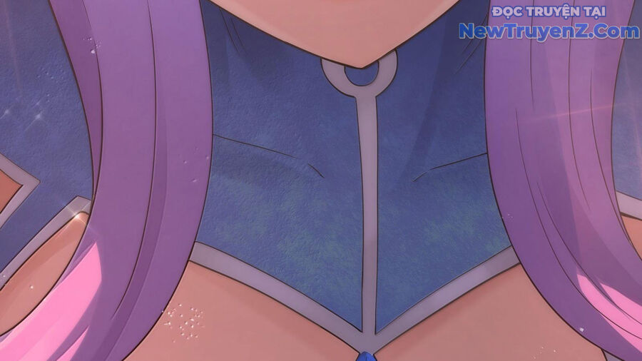 Dũng Giả Này Là Người Theo Chủ Nghĩa Tiền Tài Chí Thượng - Chapter 109 - Page 191