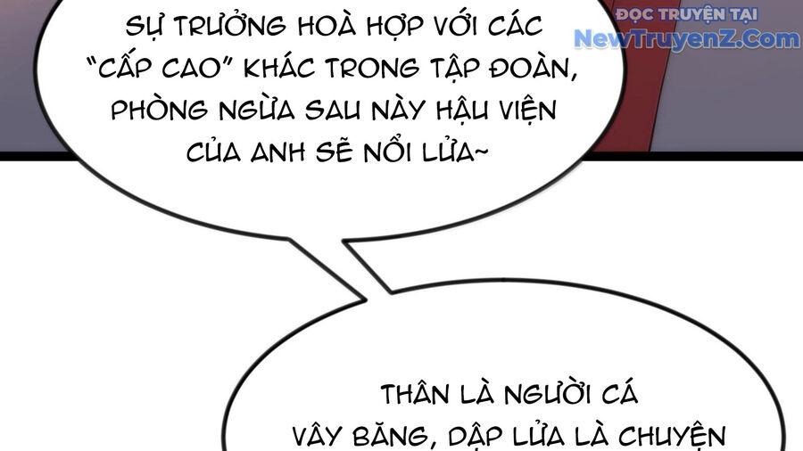 Dũng Giả Này Là Người Theo Chủ Nghĩa Tiền Tài Chí Thượng - Chapter 109 - Page 194