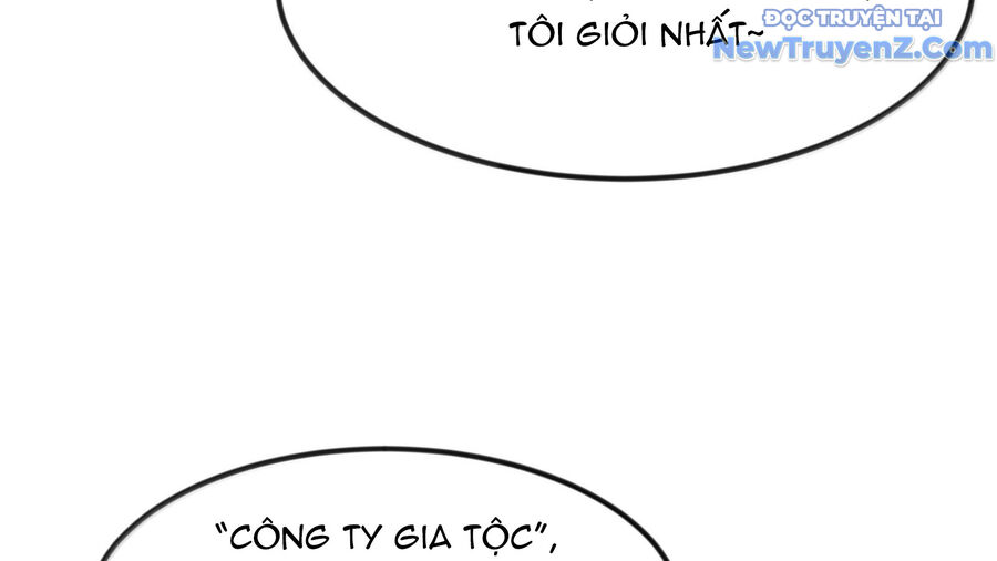 Dũng Giả Này Là Người Theo Chủ Nghĩa Tiền Tài Chí Thượng - Chapter 109 - Page 195