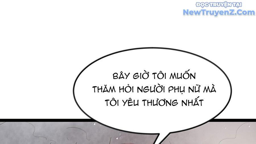 Dũng Giả Này Là Người Theo Chủ Nghĩa Tiền Tài Chí Thượng - Chapter 109 - Page 198
