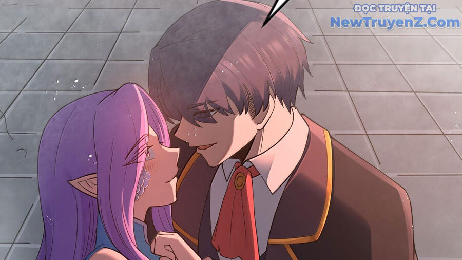 Dũng Giả Này Là Người Theo Chủ Nghĩa Tiền Tài Chí Thượng - Chapter 109 - Page 199