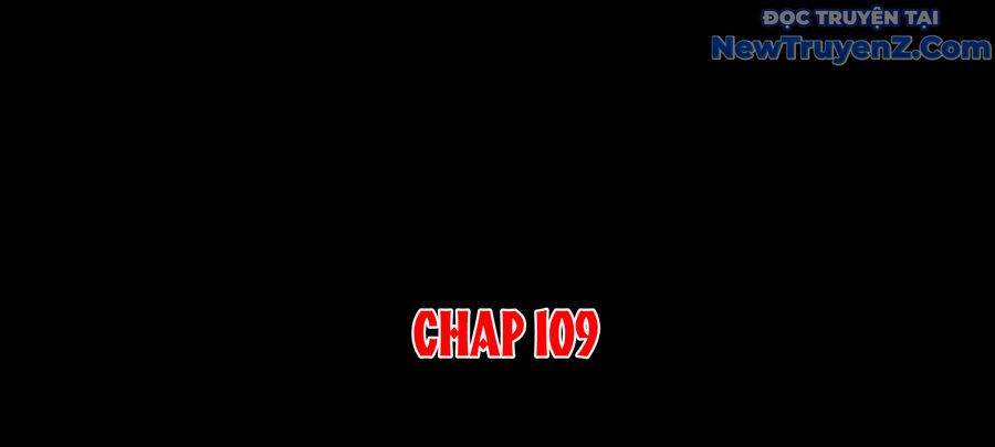 Dũng Giả Này Là Người Theo Chủ Nghĩa Tiền Tài Chí Thượng - Chapter 109 - Page 20