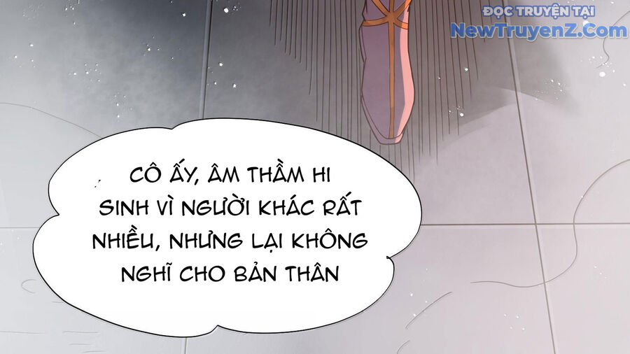 Dũng Giả Này Là Người Theo Chủ Nghĩa Tiền Tài Chí Thượng - Chapter 109 - Page 202