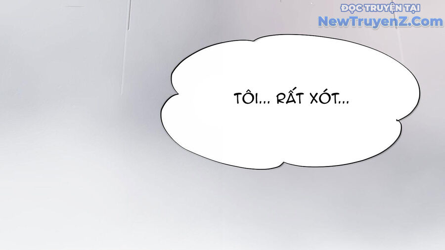 Dũng Giả Này Là Người Theo Chủ Nghĩa Tiền Tài Chí Thượng - Chapter 109 - Page 203