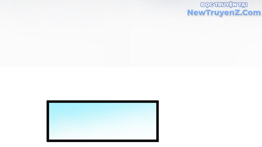 Dũng Giả Này Là Người Theo Chủ Nghĩa Tiền Tài Chí Thượng - Chapter 109 - Page 204