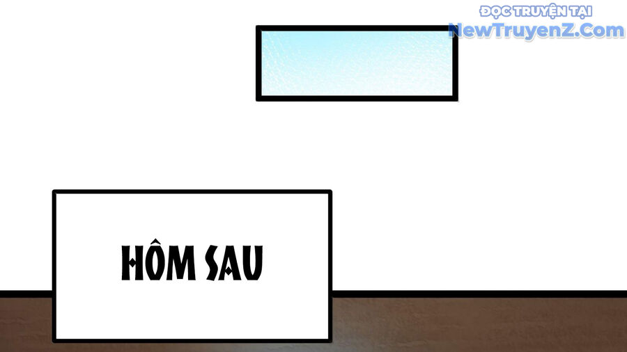 Dũng Giả Này Là Người Theo Chủ Nghĩa Tiền Tài Chí Thượng - Chapter 109 - Page 205