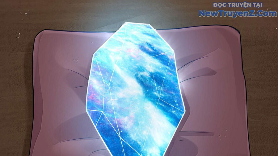 Dũng Giả Này Là Người Theo Chủ Nghĩa Tiền Tài Chí Thượng - Chapter 109 - Page 206