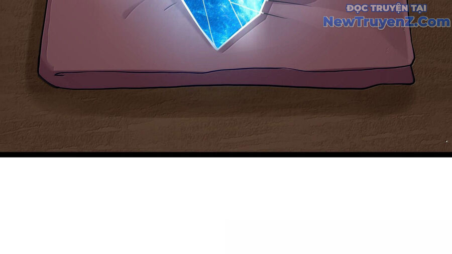 Dũng Giả Này Là Người Theo Chủ Nghĩa Tiền Tài Chí Thượng - Chapter 109 - Page 207