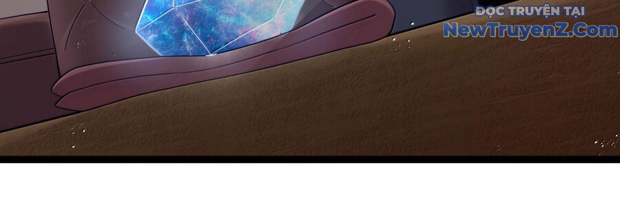 Dũng Giả Này Là Người Theo Chủ Nghĩa Tiền Tài Chí Thượng - Chapter 109 - Page 210