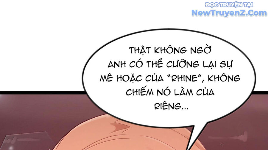 Dũng Giả Này Là Người Theo Chủ Nghĩa Tiền Tài Chí Thượng - Chapter 109 - Page 211