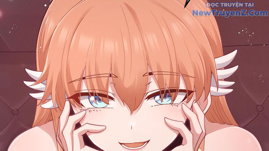 Dũng Giả Này Là Người Theo Chủ Nghĩa Tiền Tài Chí Thượng - Chapter 109 - Page 212