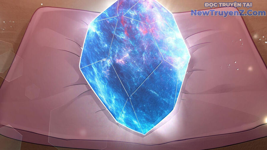 Dũng Giả Này Là Người Theo Chủ Nghĩa Tiền Tài Chí Thượng - Chapter 109 - Page 215