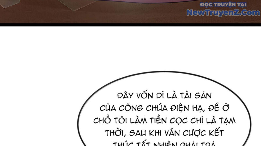 Dũng Giả Này Là Người Theo Chủ Nghĩa Tiền Tài Chí Thượng - Chapter 109 - Page 216