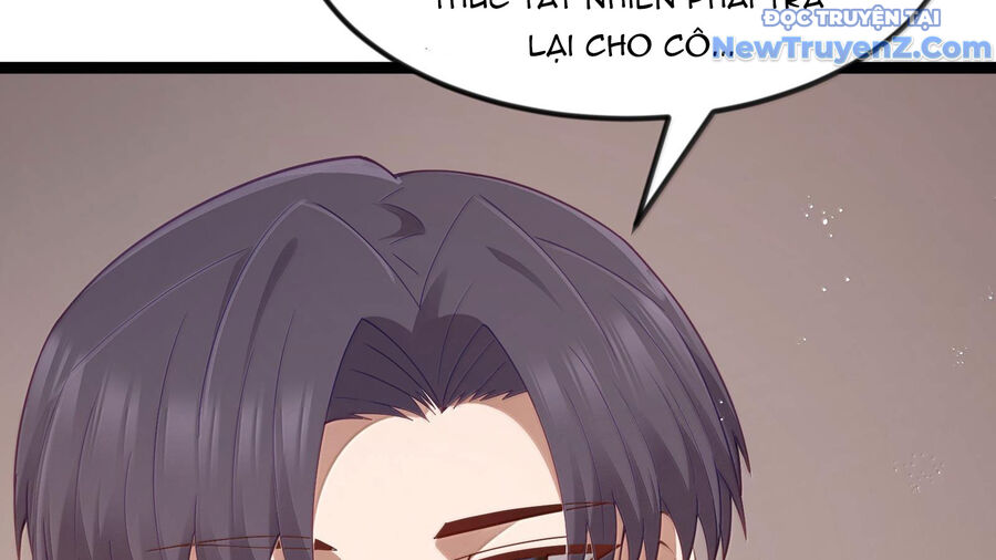 Dũng Giả Này Là Người Theo Chủ Nghĩa Tiền Tài Chí Thượng - Chapter 109 - Page 217