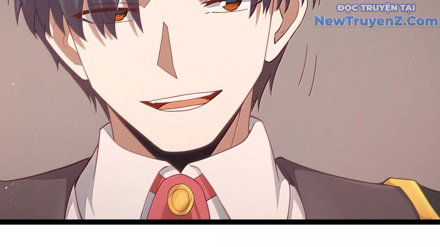 Dũng Giả Này Là Người Theo Chủ Nghĩa Tiền Tài Chí Thượng - Chapter 109 - Page 218