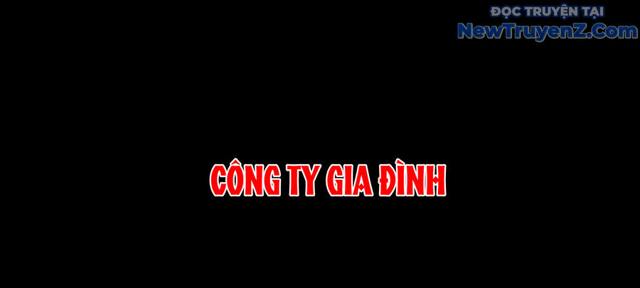 Dũng Giả Này Là Người Theo Chủ Nghĩa Tiền Tài Chí Thượng - Chapter 109 - Page 22