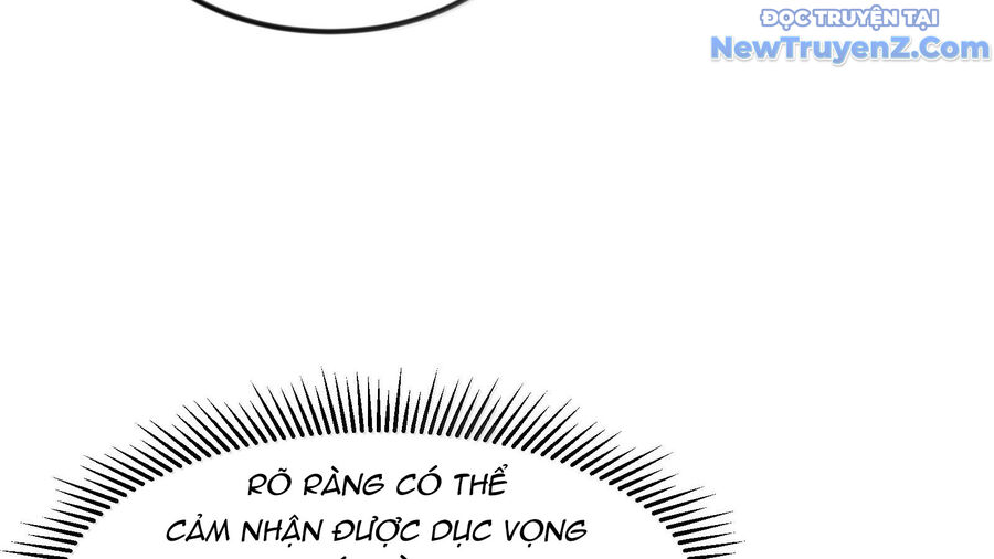 Dũng Giả Này Là Người Theo Chủ Nghĩa Tiền Tài Chí Thượng - Chapter 109 - Page 222