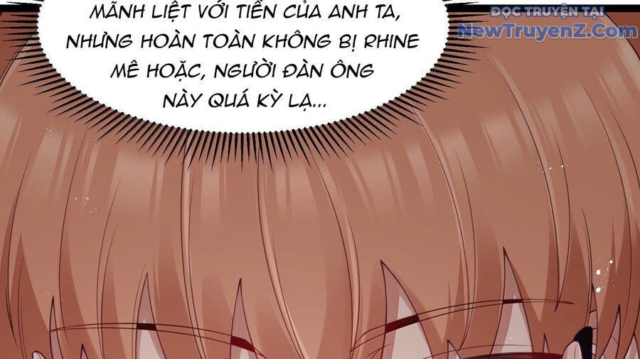 Dũng Giả Này Là Người Theo Chủ Nghĩa Tiền Tài Chí Thượng - Chapter 109 - Page 223