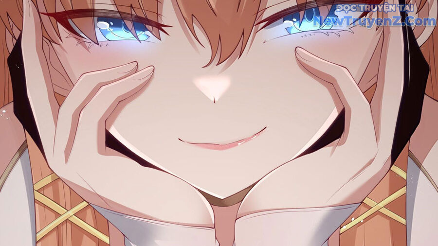 Dũng Giả Này Là Người Theo Chủ Nghĩa Tiền Tài Chí Thượng - Chapter 109 - Page 224