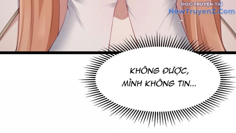 Dũng Giả Này Là Người Theo Chủ Nghĩa Tiền Tài Chí Thượng - Chapter 109 - Page 225