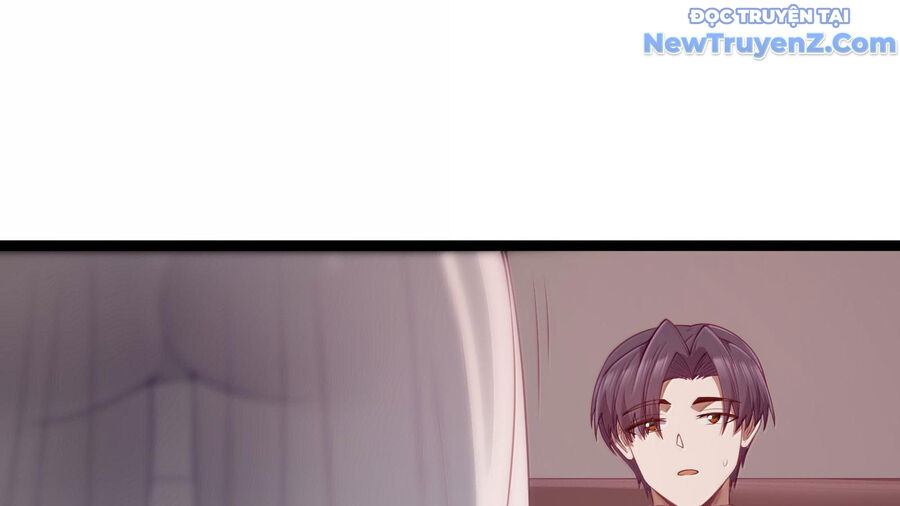 Dũng Giả Này Là Người Theo Chủ Nghĩa Tiền Tài Chí Thượng - Chapter 109 - Page 226