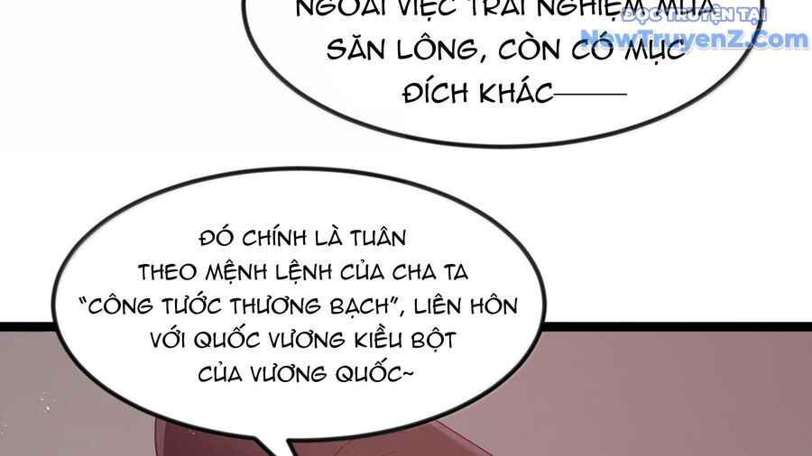 Dũng Giả Này Là Người Theo Chủ Nghĩa Tiền Tài Chí Thượng - Chapter 109 - Page 228
