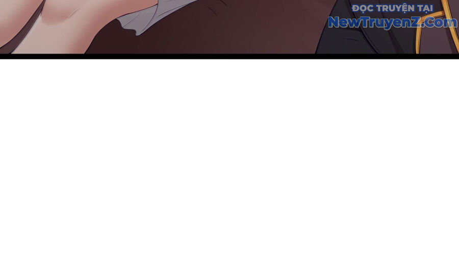 Dũng Giả Này Là Người Theo Chủ Nghĩa Tiền Tài Chí Thượng - Chapter 109 - Page 231