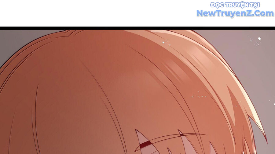 Dũng Giả Này Là Người Theo Chủ Nghĩa Tiền Tài Chí Thượng - Chapter 109 - Page 232