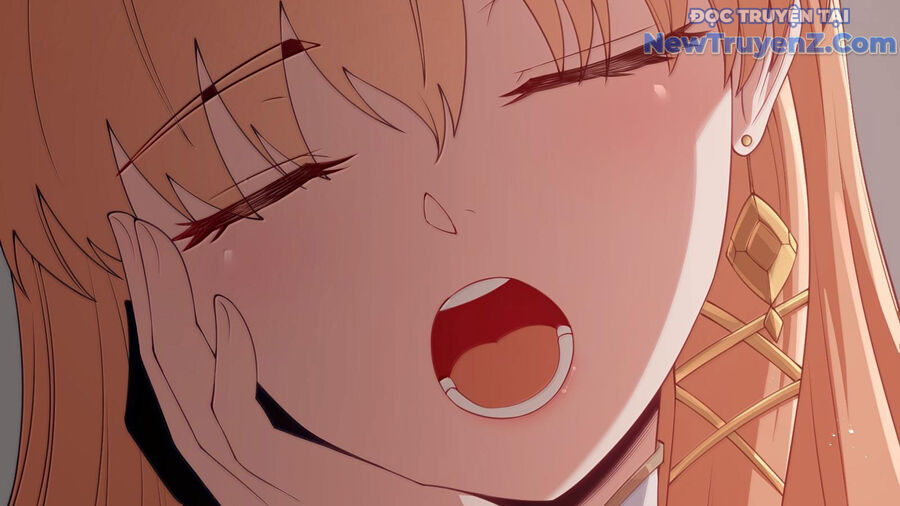 Dũng Giả Này Là Người Theo Chủ Nghĩa Tiền Tài Chí Thượng - Chapter 109 - Page 233