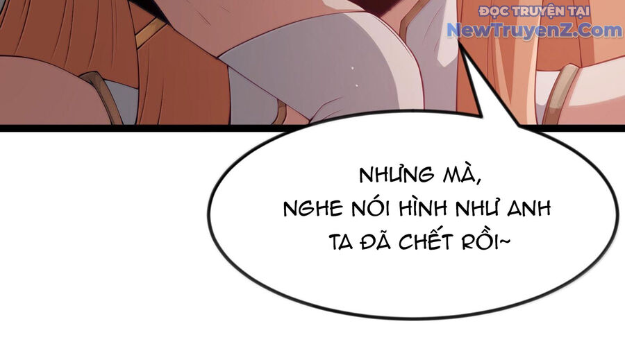 Dũng Giả Này Là Người Theo Chủ Nghĩa Tiền Tài Chí Thượng - Chapter 109 - Page 234