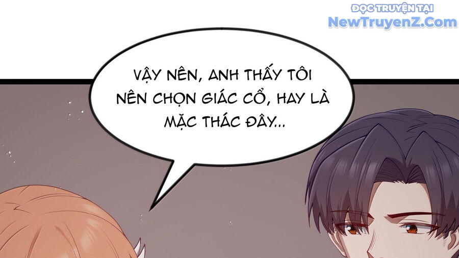 Dũng Giả Này Là Người Theo Chủ Nghĩa Tiền Tài Chí Thượng - Chapter 109 - Page 235