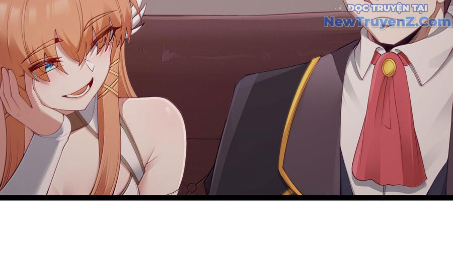 Dũng Giả Này Là Người Theo Chủ Nghĩa Tiền Tài Chí Thượng - Chapter 109 - Page 236