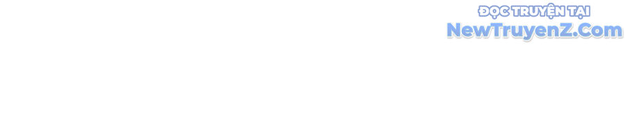 Dũng Giả Này Là Người Theo Chủ Nghĩa Tiền Tài Chí Thượng - Chapter 109 - Page 237