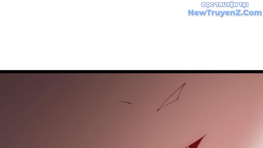 Dũng Giả Này Là Người Theo Chủ Nghĩa Tiền Tài Chí Thượng - Chapter 109 - Page 238