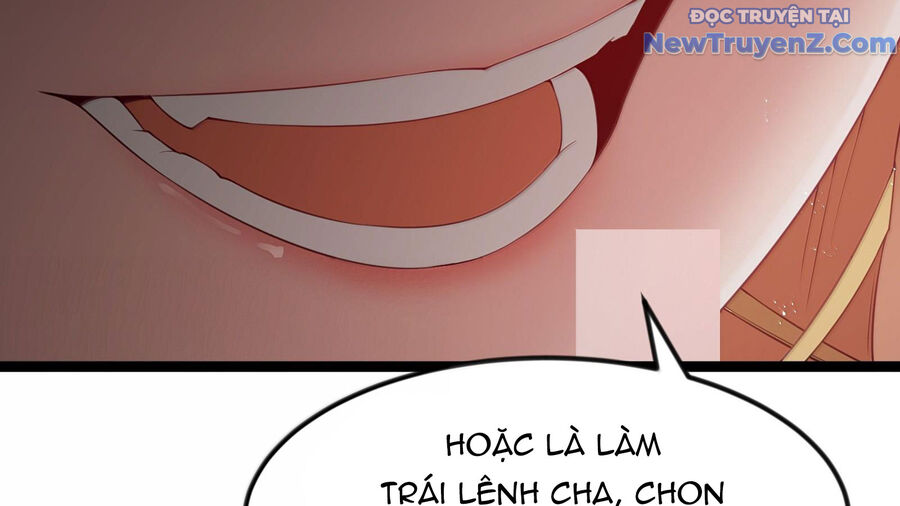 Dũng Giả Này Là Người Theo Chủ Nghĩa Tiền Tài Chí Thượng - Chapter 109 - Page 239