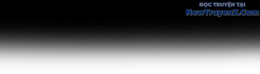 Dũng Giả Này Là Người Theo Chủ Nghĩa Tiền Tài Chí Thượng - Chapter 109 - Page 24