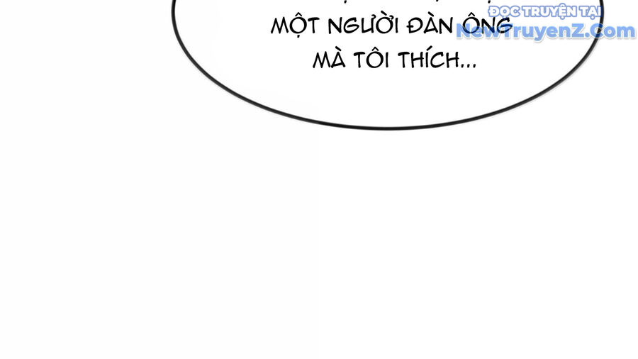 Dũng Giả Này Là Người Theo Chủ Nghĩa Tiền Tài Chí Thượng - Chapter 109 - Page 240
