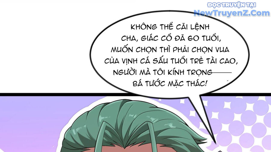 Dũng Giả Này Là Người Theo Chủ Nghĩa Tiền Tài Chí Thượng - Chapter 109 - Page 241