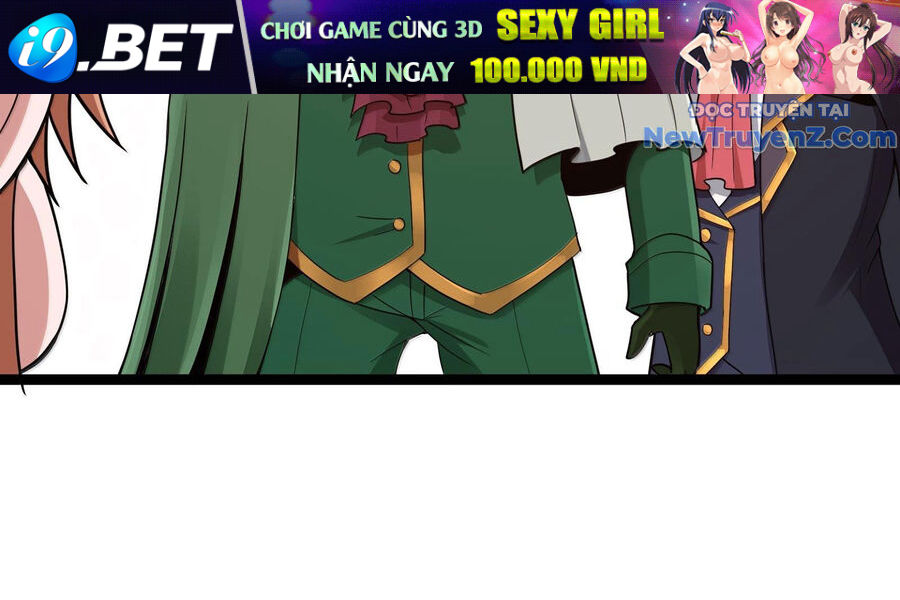 Dũng Giả Này Là Người Theo Chủ Nghĩa Tiền Tài Chí Thượng - Chapter 109 - Page 243