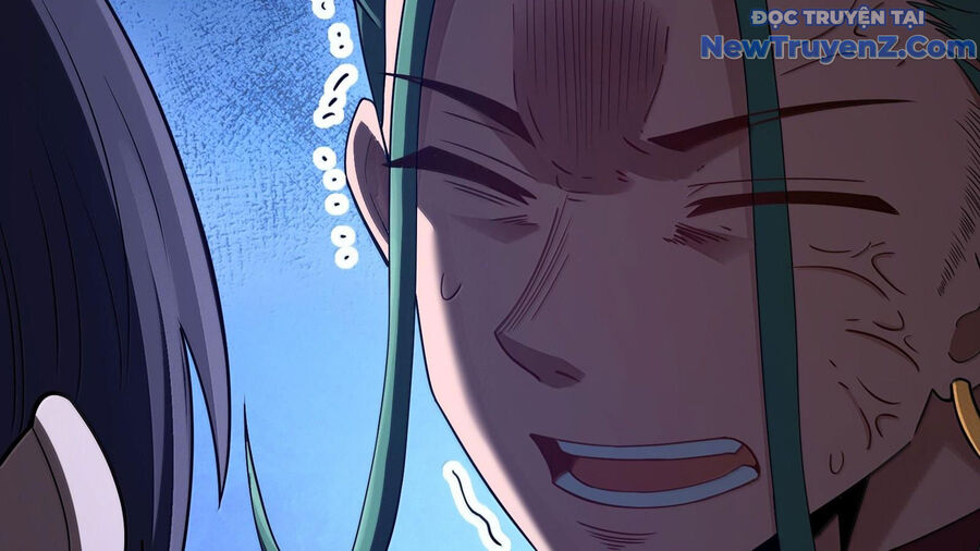 Dũng Giả Này Là Người Theo Chủ Nghĩa Tiền Tài Chí Thượng - Chapter 109 - Page 245