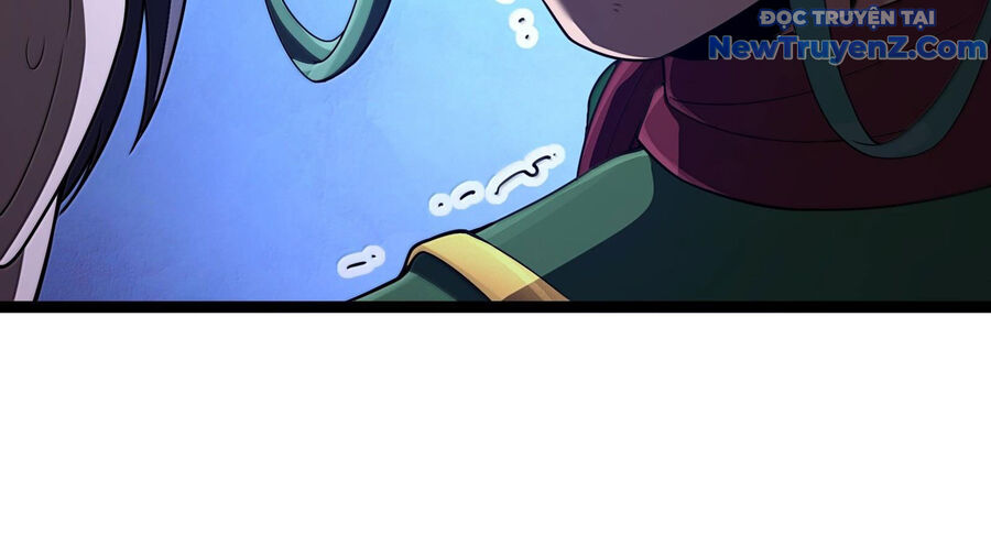 Dũng Giả Này Là Người Theo Chủ Nghĩa Tiền Tài Chí Thượng - Chapter 109 - Page 246