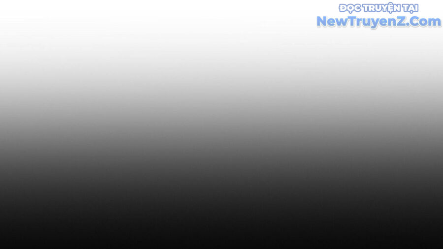 Dũng Giả Này Là Người Theo Chủ Nghĩa Tiền Tài Chí Thượng - Chapter 109 - Page 247