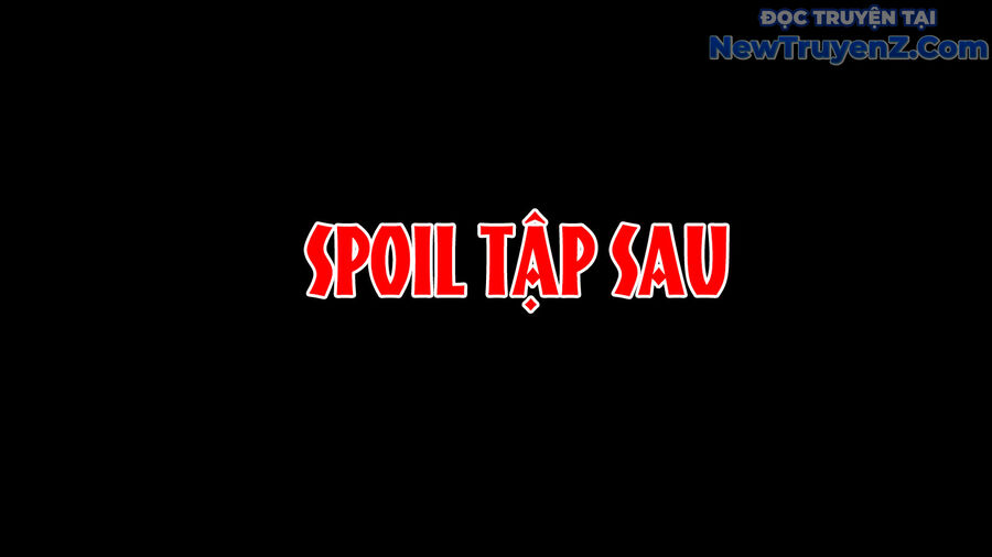 Dũng Giả Này Là Người Theo Chủ Nghĩa Tiền Tài Chí Thượng - Chapter 109 - Page 249