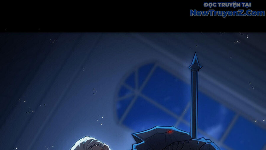 Dũng Giả Này Là Người Theo Chủ Nghĩa Tiền Tài Chí Thượng - Chapter 109 - Page 250