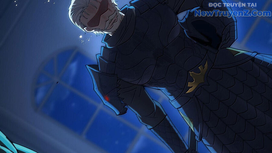 Dũng Giả Này Là Người Theo Chủ Nghĩa Tiền Tài Chí Thượng - Chapter 109 - Page 251