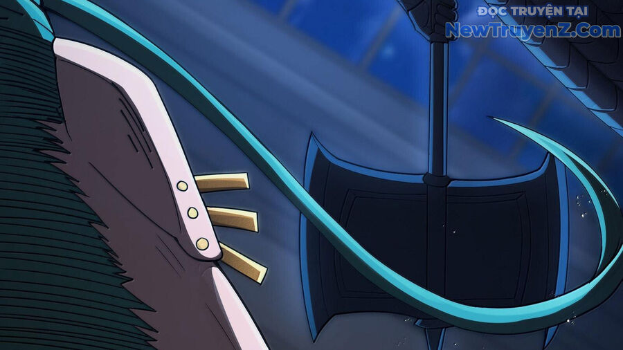 Dũng Giả Này Là Người Theo Chủ Nghĩa Tiền Tài Chí Thượng - Chapter 109 - Page 252