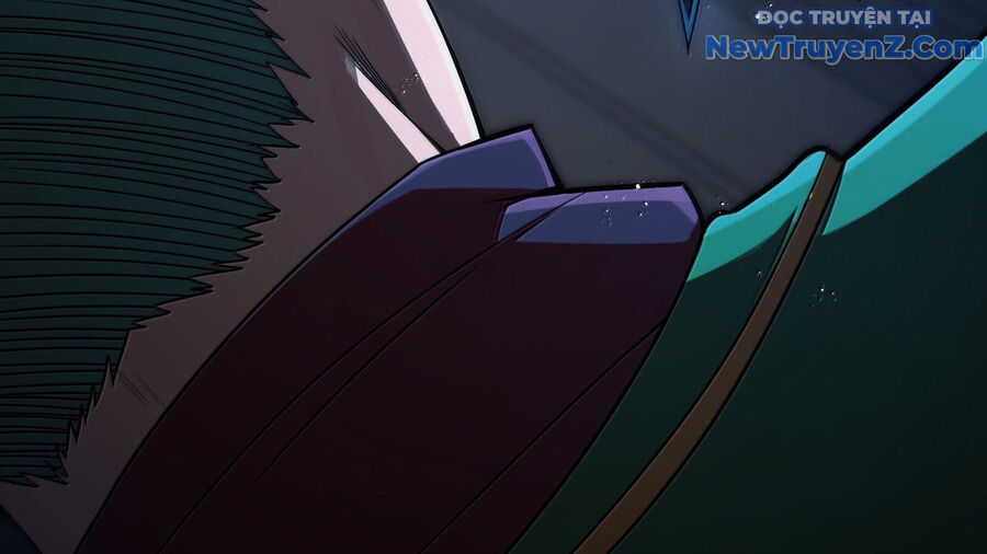 Dũng Giả Này Là Người Theo Chủ Nghĩa Tiền Tài Chí Thượng - Chapter 109 - Page 253