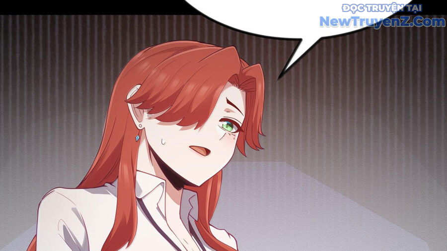 Dũng Giả Này Là Người Theo Chủ Nghĩa Tiền Tài Chí Thượng - Chapter 109 - Page 26