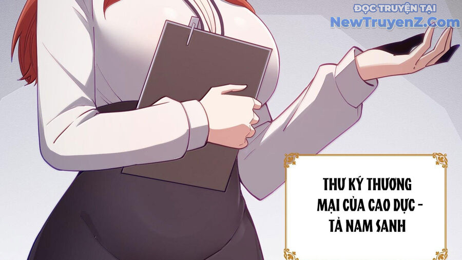 Dũng Giả Này Là Người Theo Chủ Nghĩa Tiền Tài Chí Thượng - Chapter 109 - Page 27